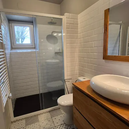 L'annexe De Camillac Bourg-sur-Gironde