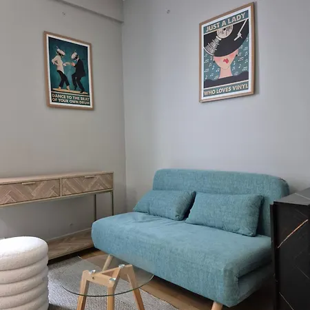 L'annexe De Camillac Bourg-sur-Gironde